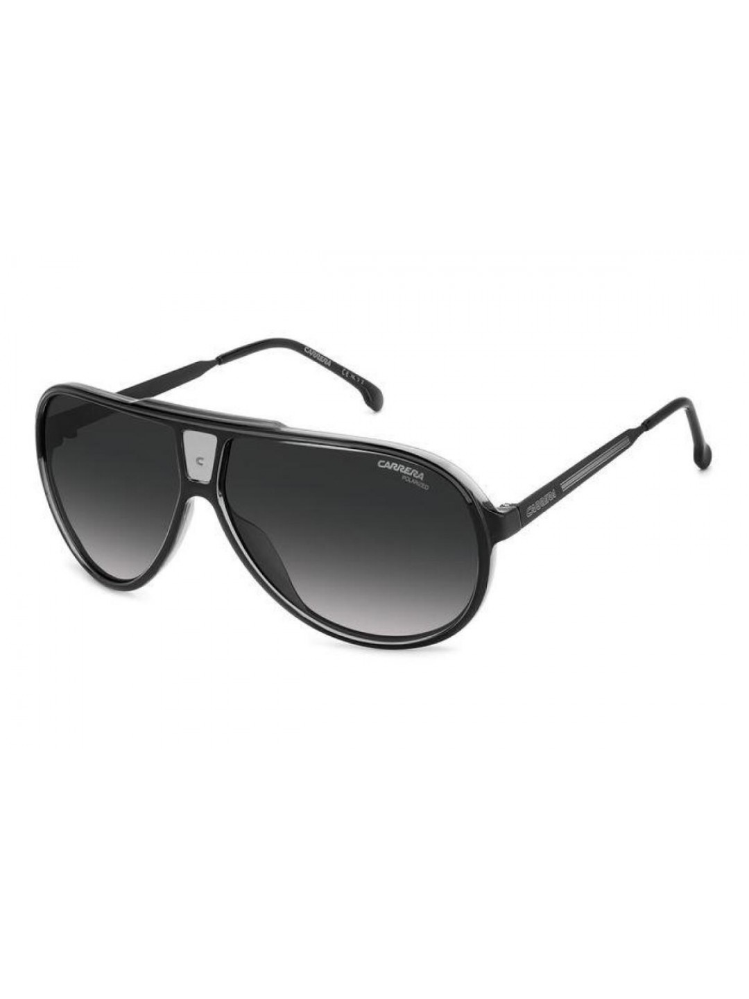 CARRERA 1050-S 08A 63 WJ
