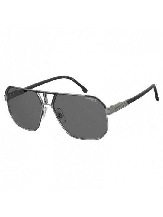 CARRERA 1062-S RZZ M9 CARRERA 1062-S RZZ M9