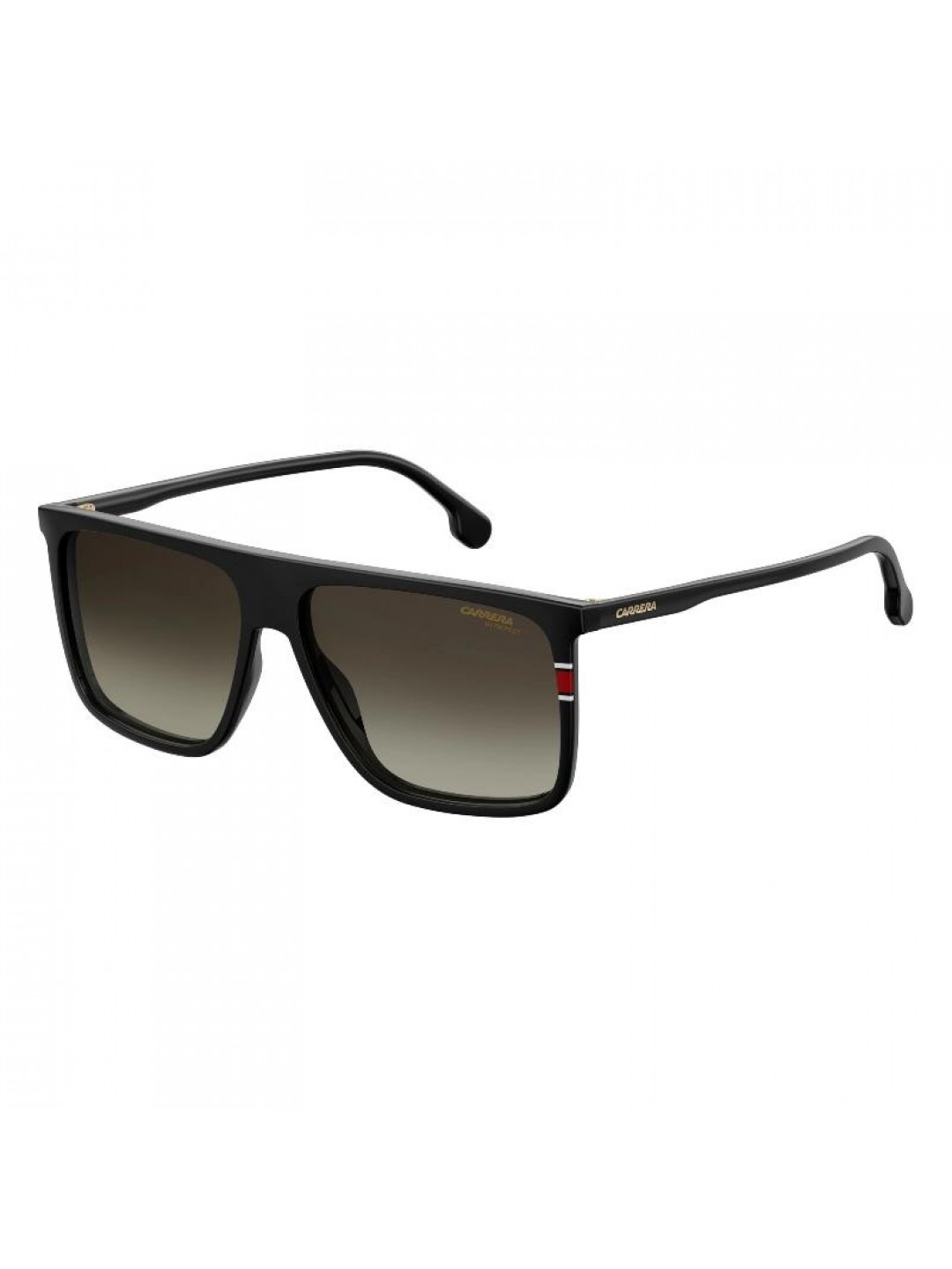 CARRERA 172-N-S 807HA