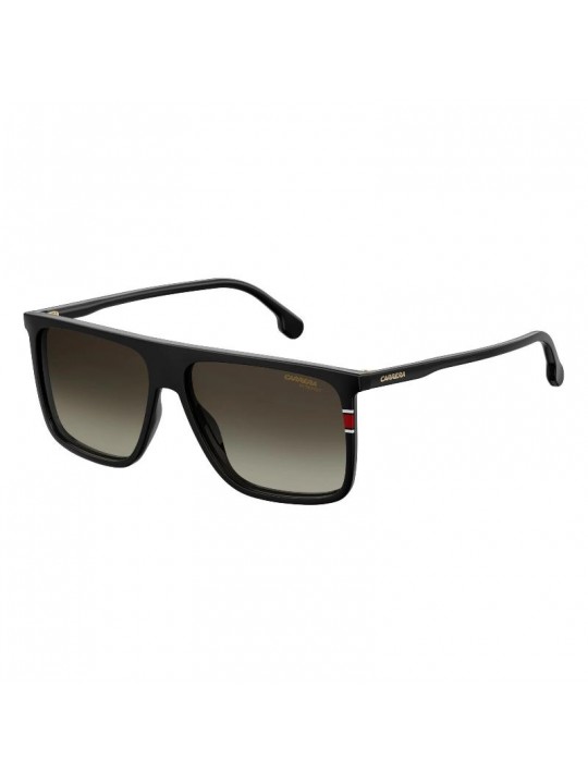 CARRERA 172-N-S 807HA