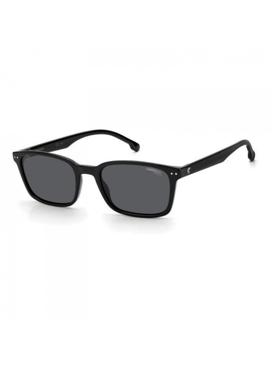 CARRERA 2021T-S 807 IR 50