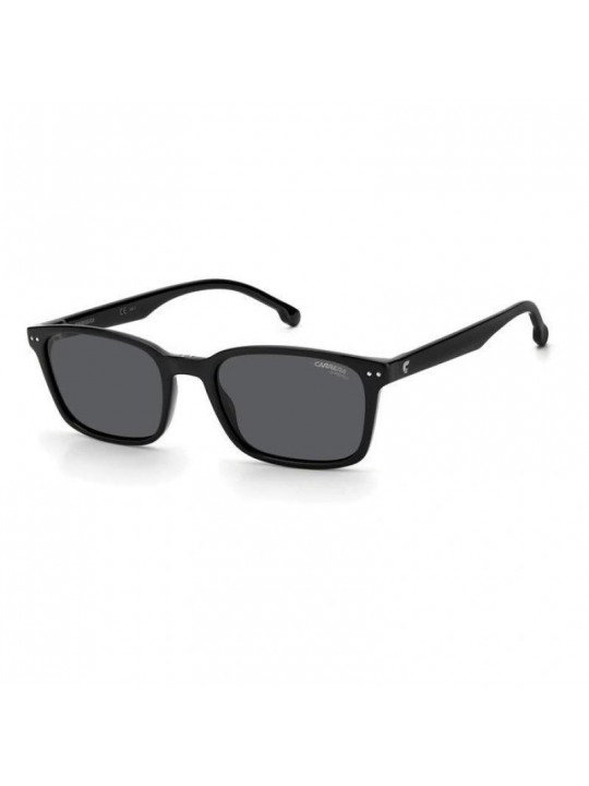 CARRERA 2021T-S 807 IR 50