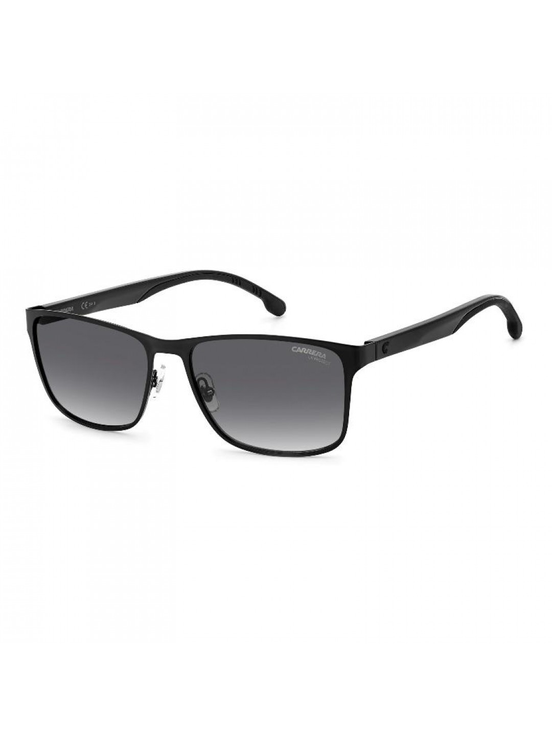 CARRERA 2037T-S 507 9O