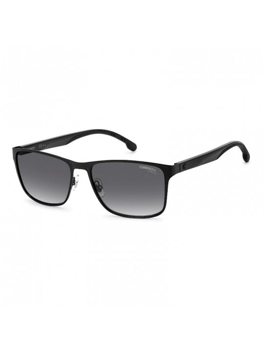 CARRERA 2037T-S 507 9O CARRERA 2037T-S 507 9O