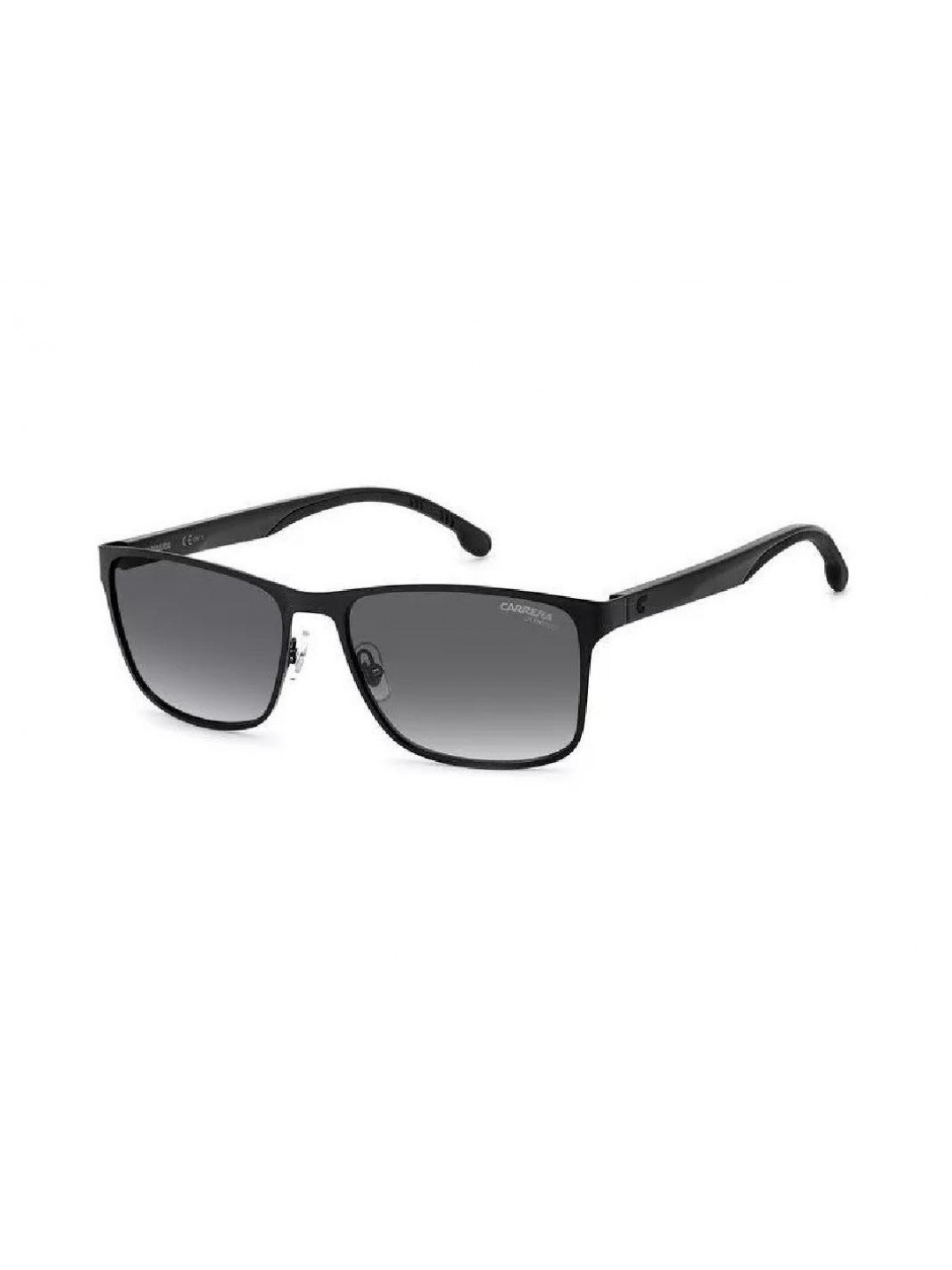 CARRERA 2037T-S 807 90 55 