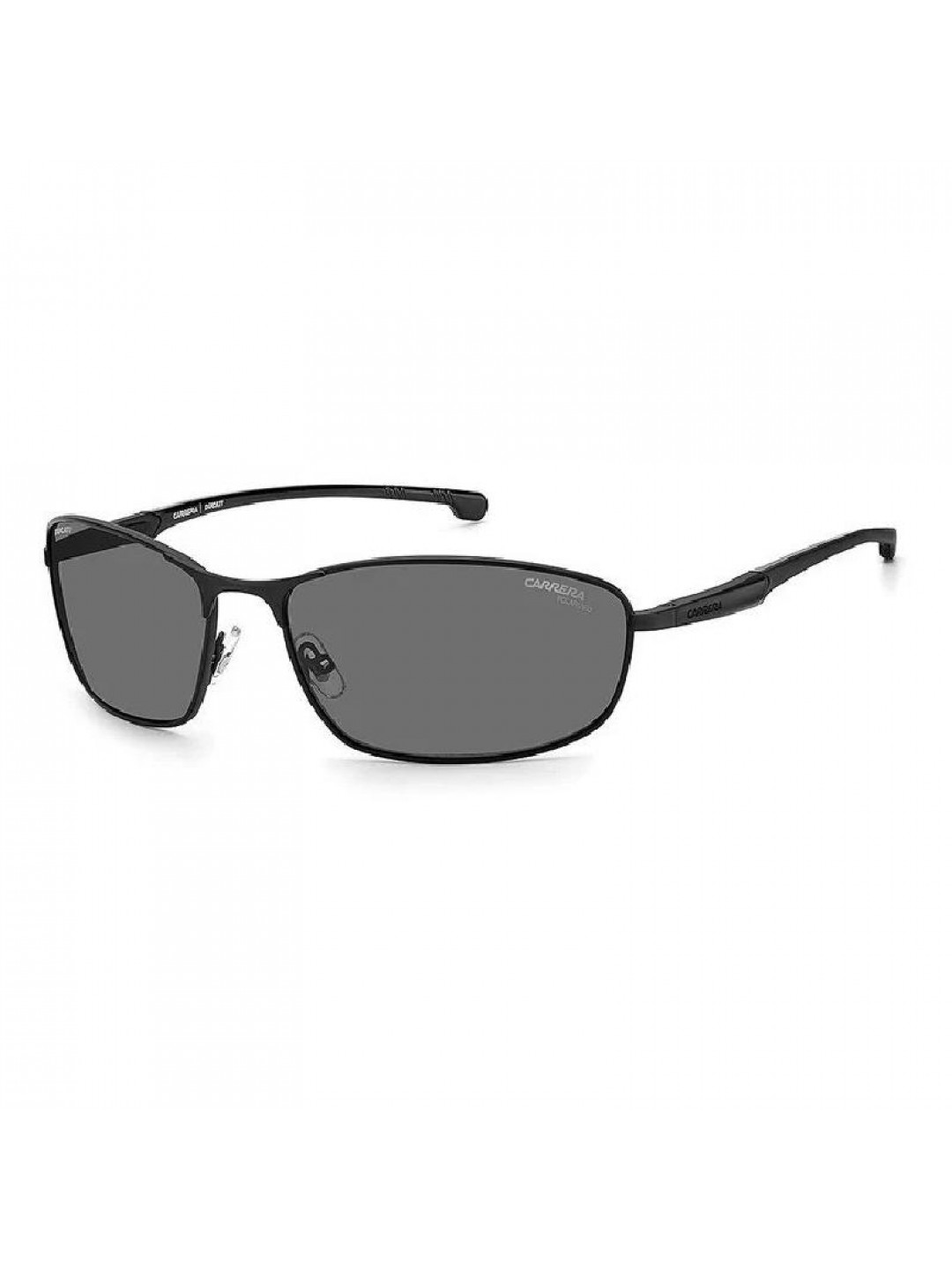 CARRERA CARDUC 006-S OIT 64 AO