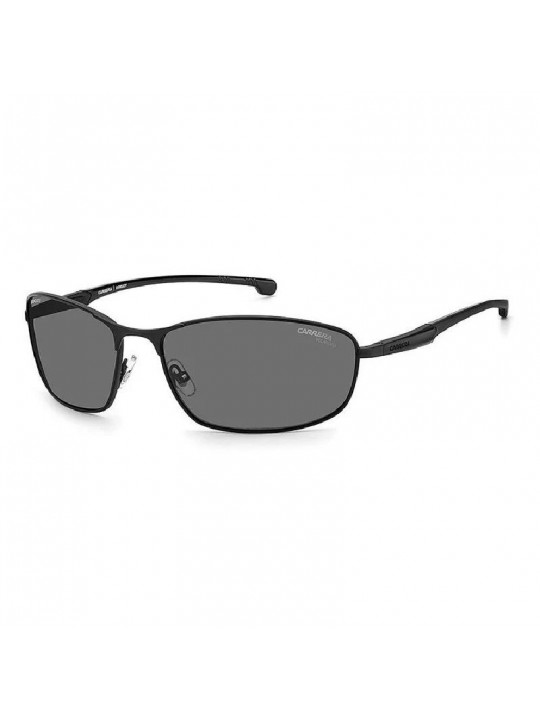 CARRERA CARDUC 006-S OIT 64 AO