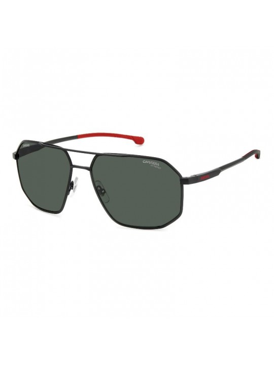 CARRERA CARDUC 037-S 003 QT