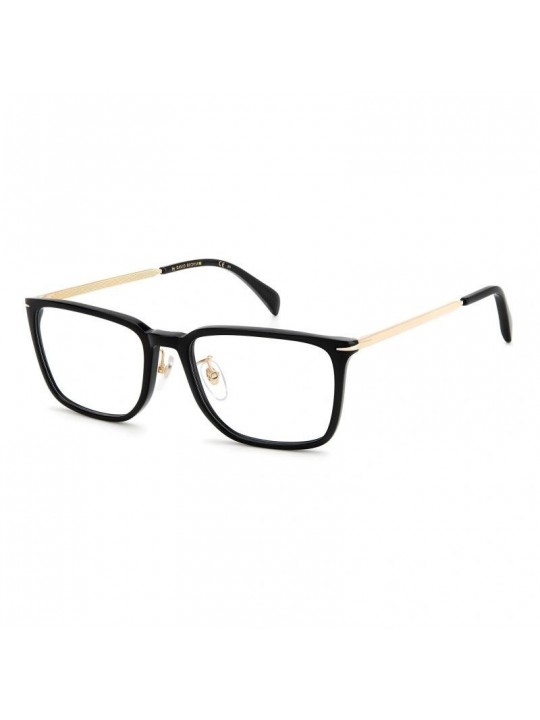 DAVID BECKHAM DB 1110-G 2M2 55