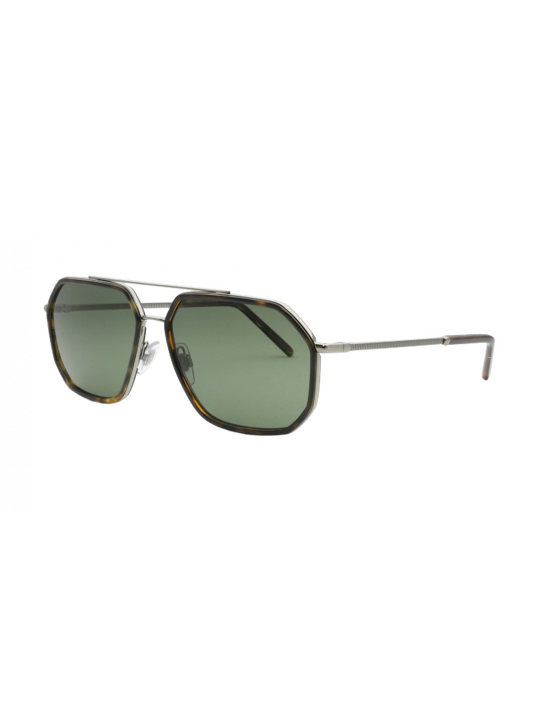 DOLCE&GABBANA  DG2285 1335 9A DOLCE&GABBANA  DG2285 1335 9A