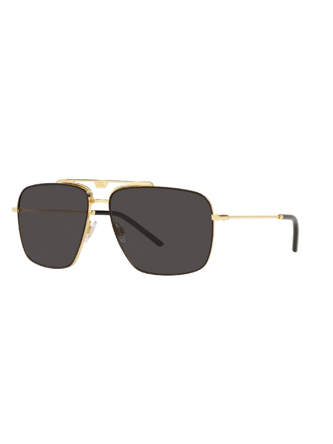 DOLCE&GABBANA DG2264 02 87