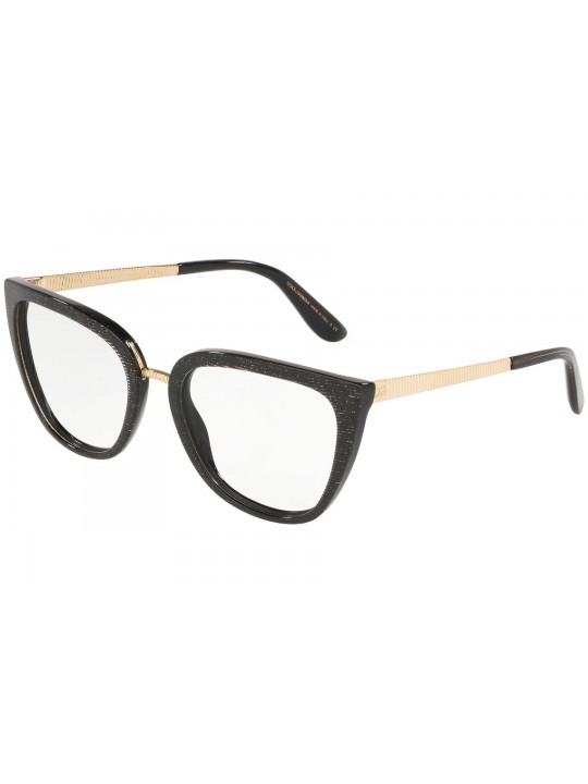 DOLCE&GABBANA DG3314 3218 DOLCE&GABBANA DG3314 3218