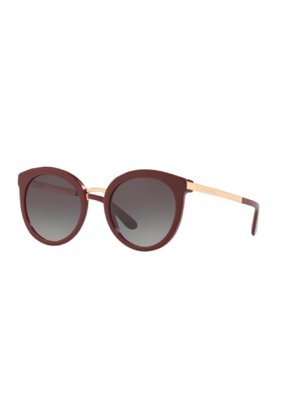 DOLCE&GABBANA DG4268 30918G DOLCE&GABBANA DG4268 30918G