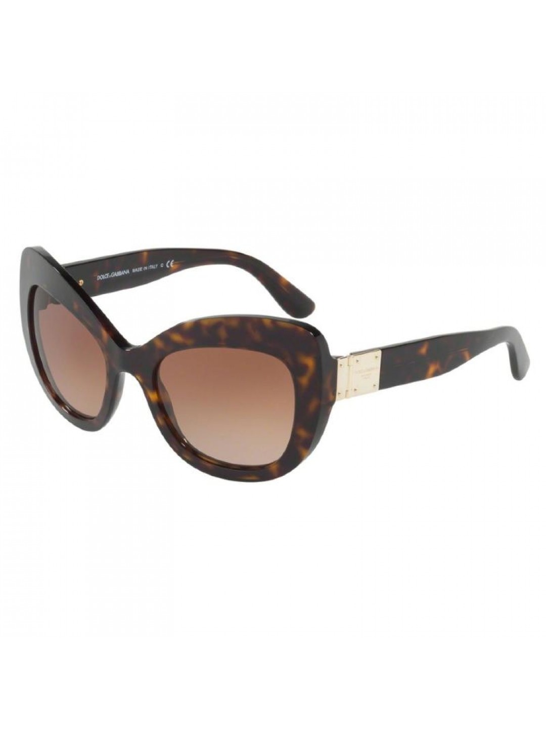 DOLCE&GABBANA DG4308 502-13 DOLCE&GABBANA DG4308 502-13