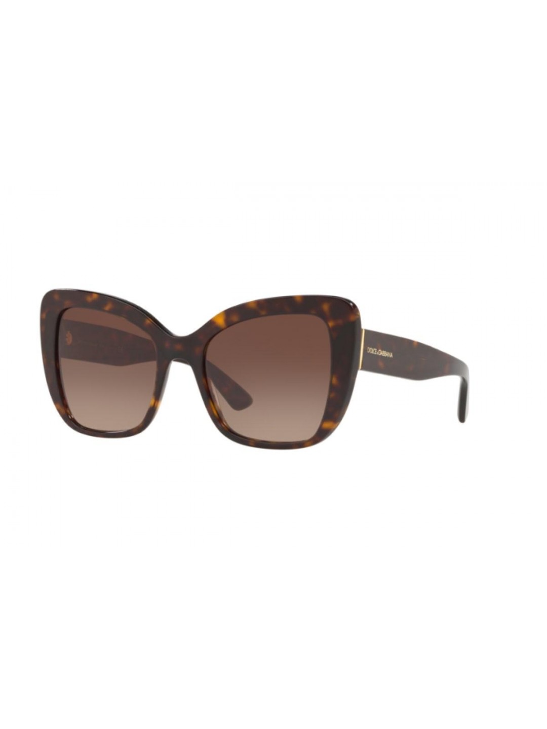 DOLCE&GABBANA DG4348 502-13 DOLCE&GABBANA DG4348 502-13