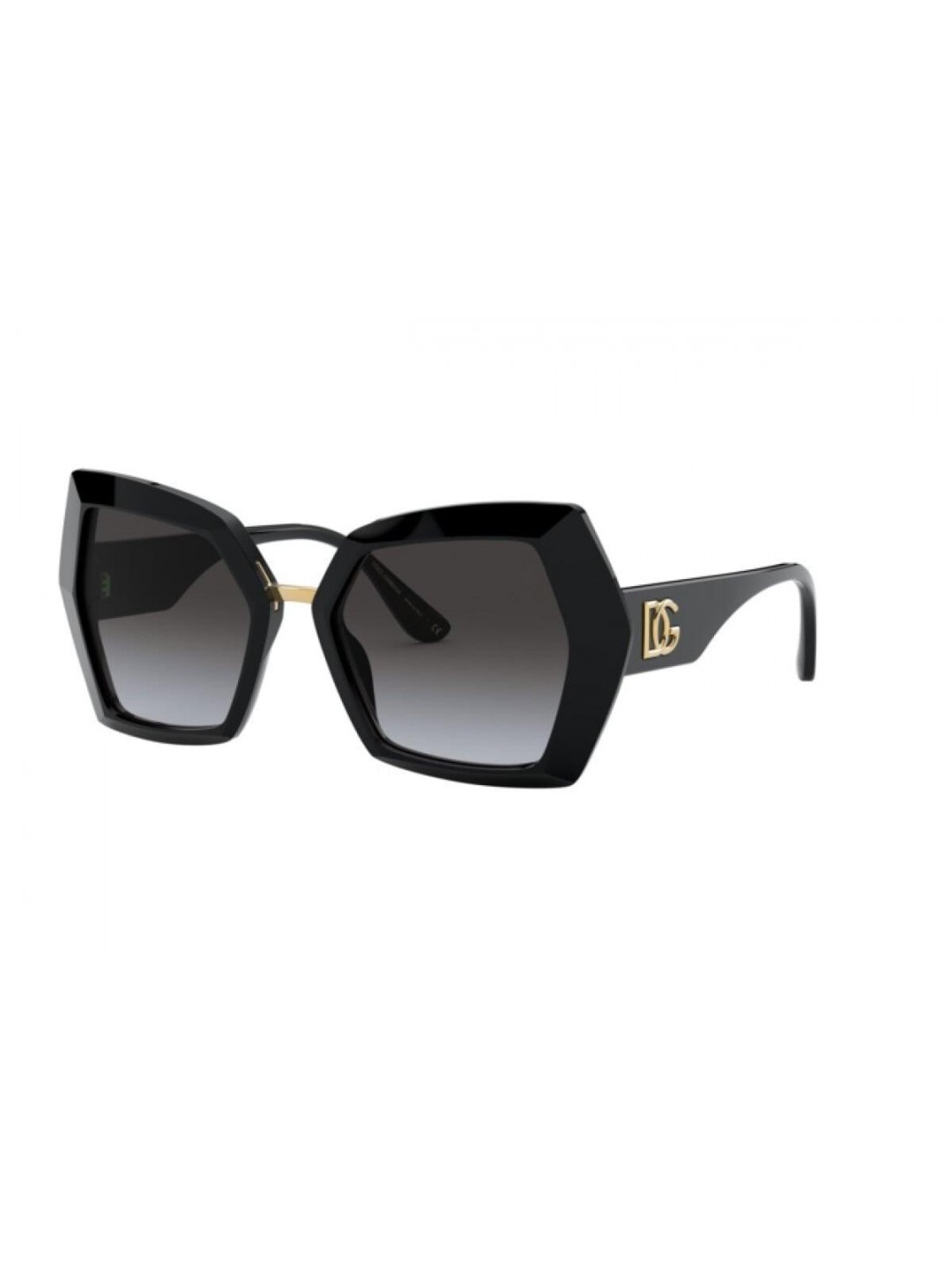 DOLCE&GABBANA DG4377 501-8G DOLCE&GABBANA DG4377 501-8G