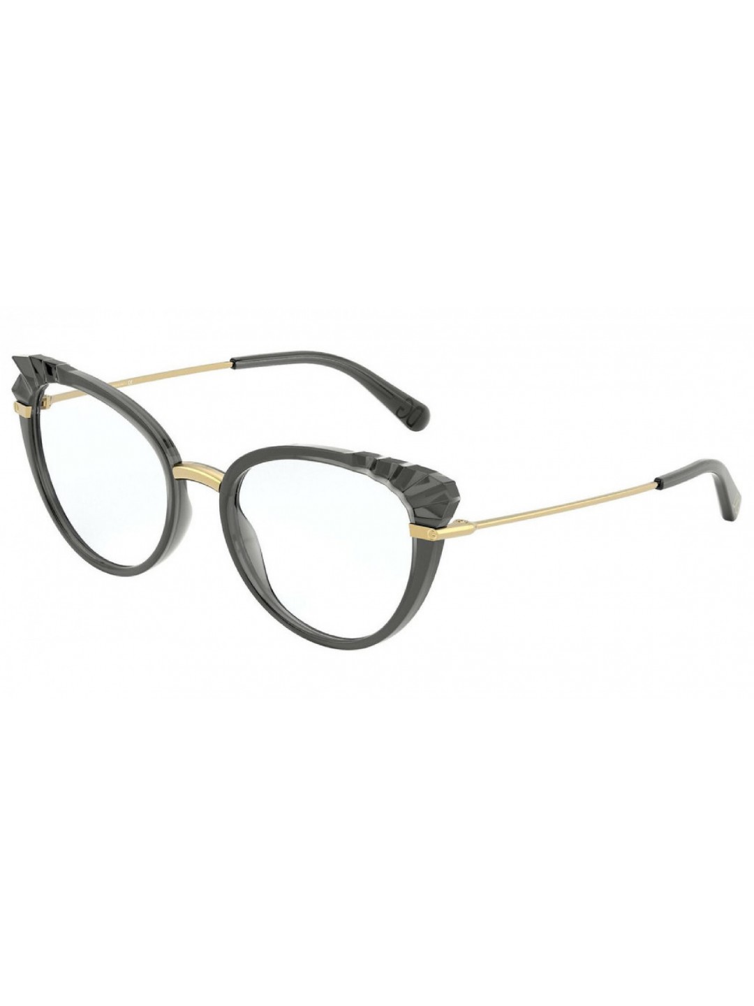 DOLCE&GABBANA DG5051 3160