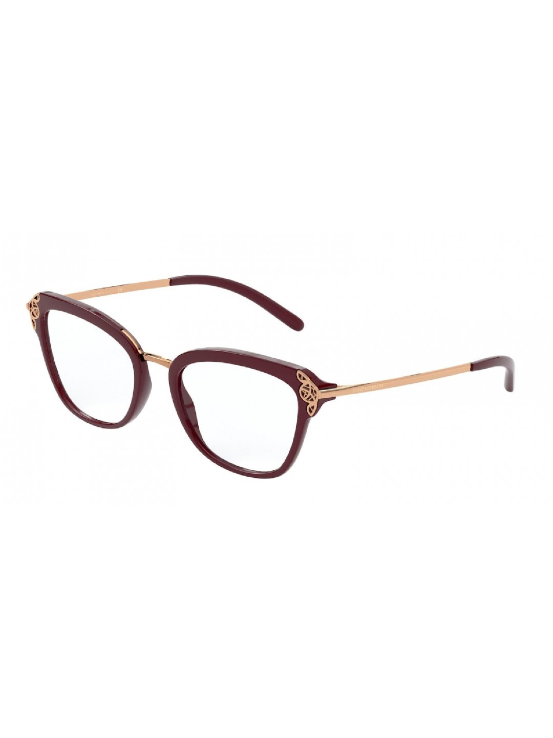 DOLCE&GABBANA DG5052 3091