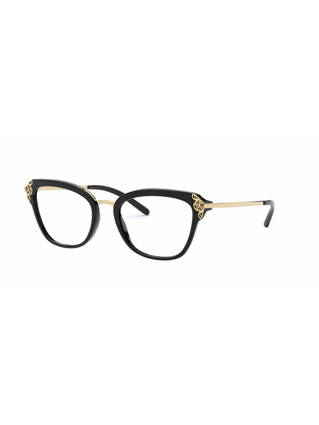 DOLCE&GABBANA DG5052 501