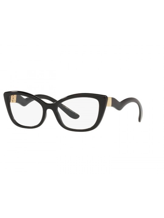 DOLCE&GABBANA DG5078 501 DOLCE&GABBANA DG5078 501