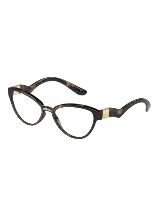 DOLCE&GABBANA DG5079 502
