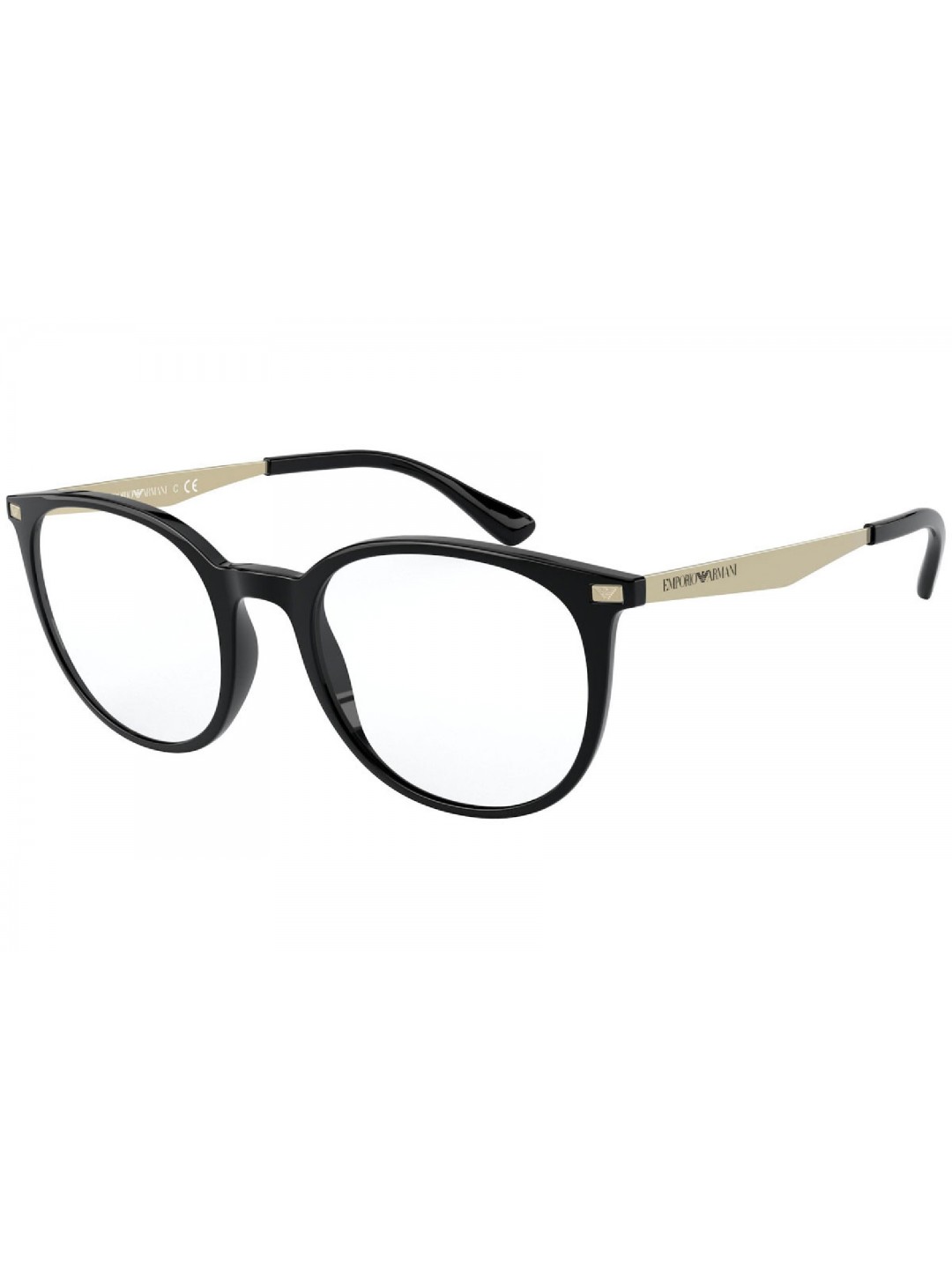 EMPORIO ARMANI EA0283 020 EMPORIO ARMANI EA0283 020