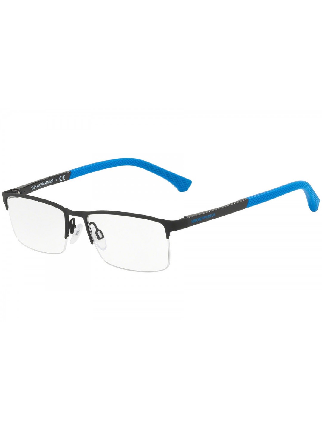 EMPORIO ARMANI EA1041 3110
