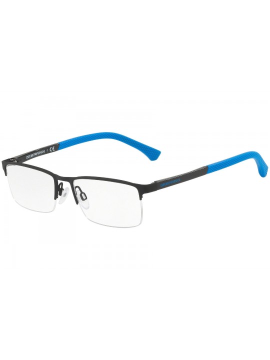 EMPORIO ARMANI EA1041 3110
