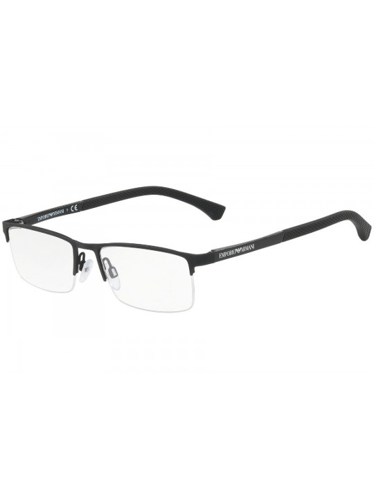 EMPORIO ARMANI EA1041 3175