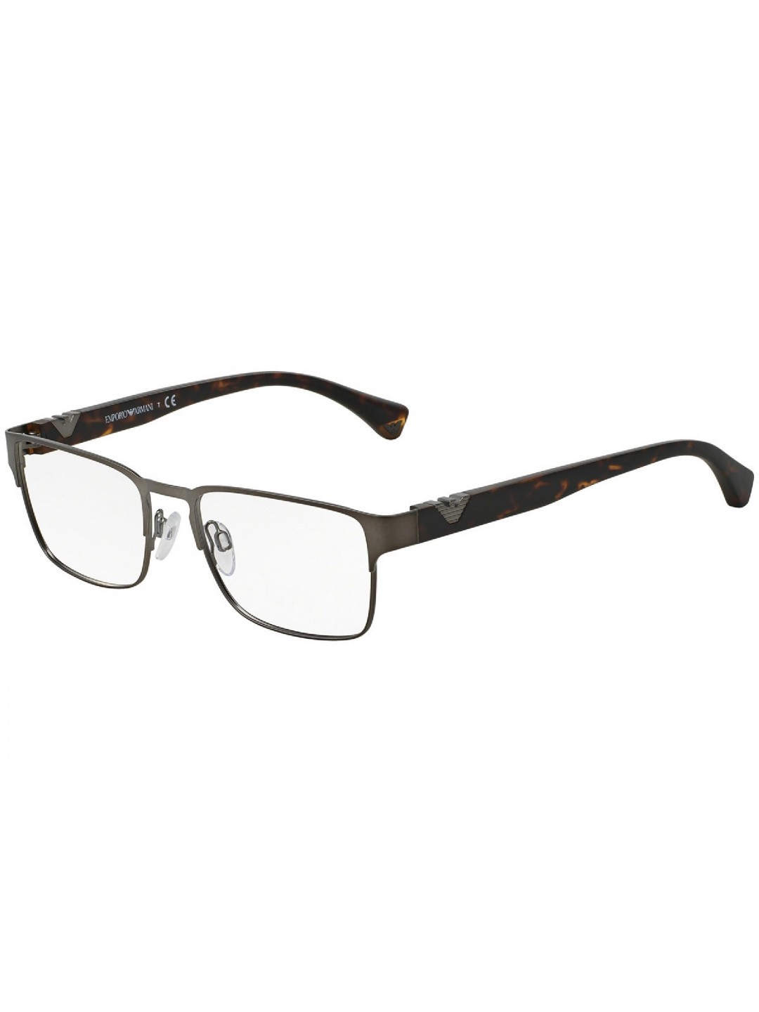 EMPORIO ARMANI EA1072 3003
