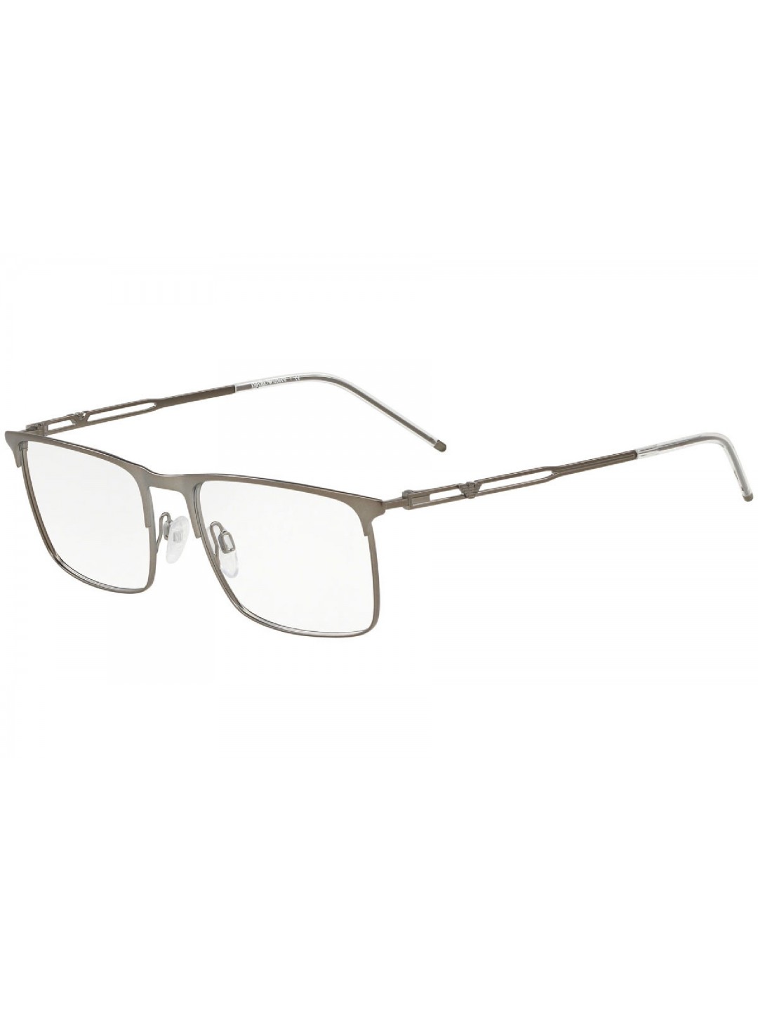 EMPORIO ARMANI EA1083 3003