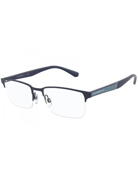 EMPORIO ARMANI EA1113 3018
