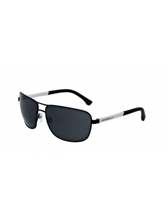 EMPORIO ARMANI EA2033 3094 87 EMPORIO ARMANI EA2033 3094 87