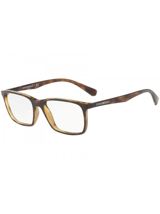 EMPORIO ARMANI EA3116 5026