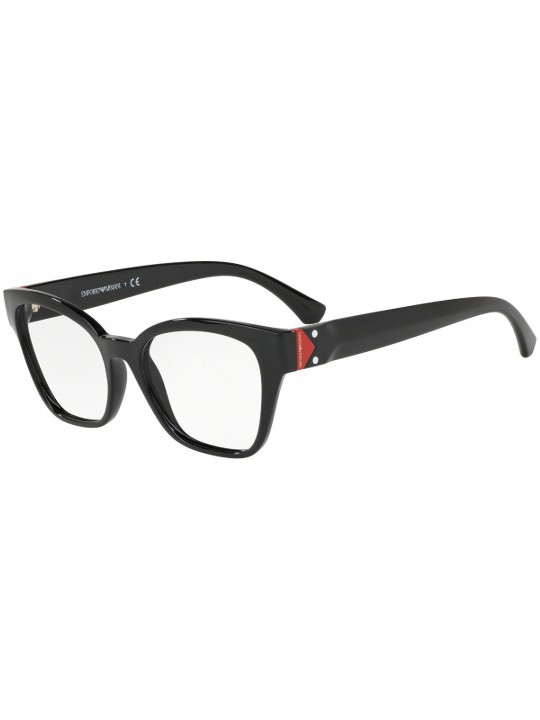 EMPORIO ARMANI EA3132 5017