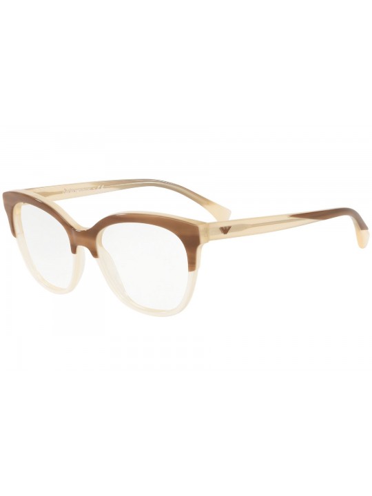 EMPORIO ARMANI EA3136 5699 EMPORIO ARMANI EA3136 5699