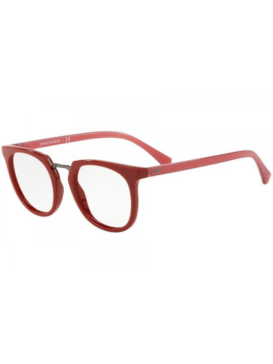 EMPORIO ARMANI EA3139 5721