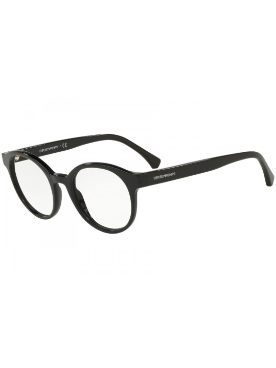 EMPORIO ARMANI EA3144 5001 EMPORIO ARMANI EA3144 5001