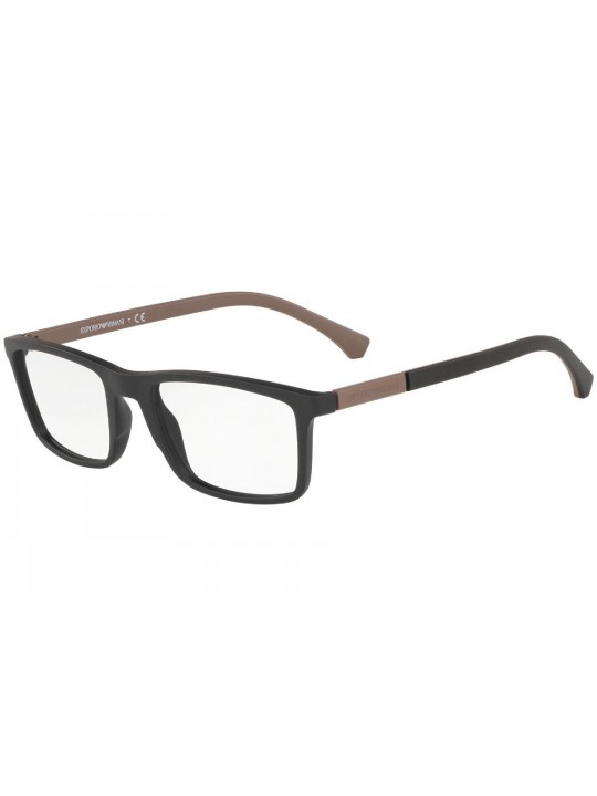 EMPORIO ARMANI EA3152 5042
