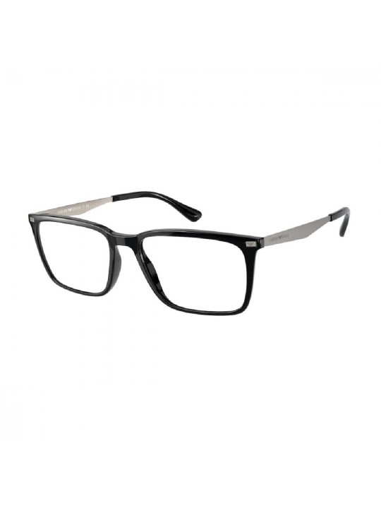 EMPORIO ARMANI EA3169 5001 EMPORIO ARMANI EA3169 5001