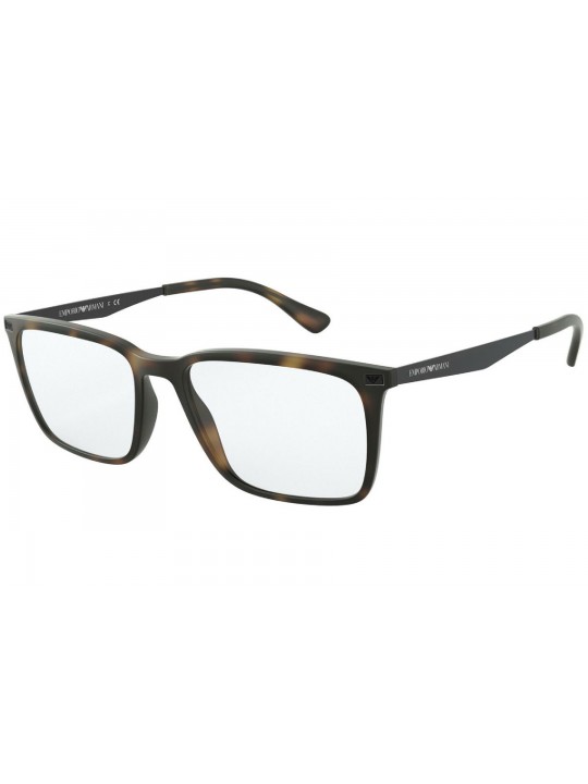 EMPORIO ARMANI EA3169 5089