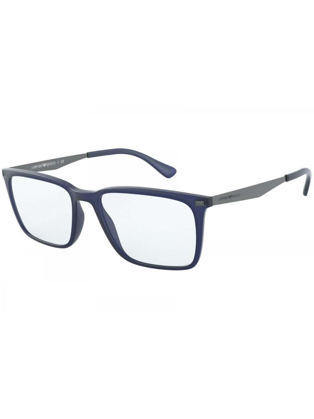 EMPORIO ARMANI EA3169 5842