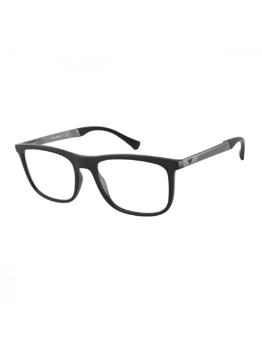 EMPORIO ARMANI EA3170 5042