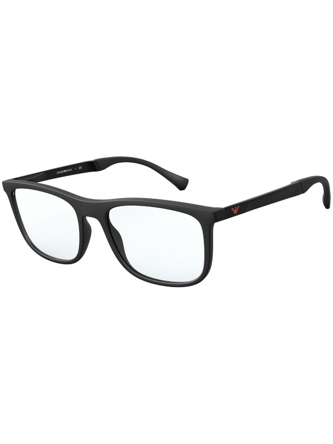 EMPORIO ARMANI EA3170 5063