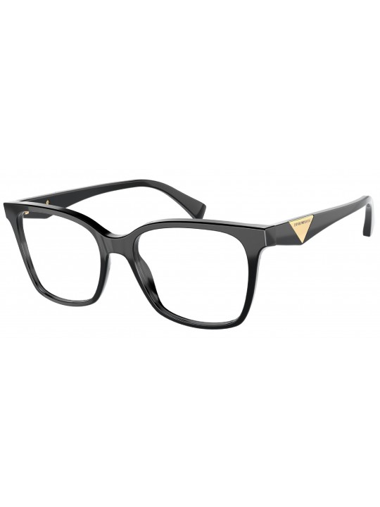 EMPORIO ARMANI EA3173 5017