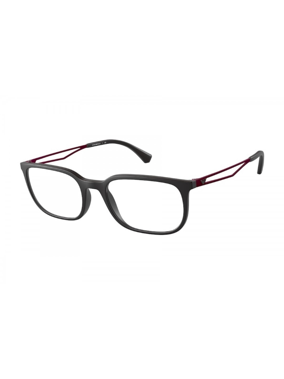 EMPORIO ARMANI EA3174 5042