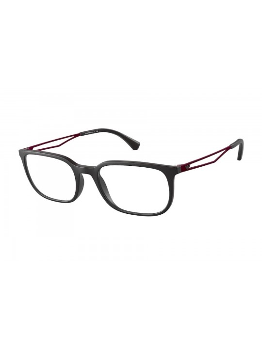 EMPORIO ARMANI EA3174 5042