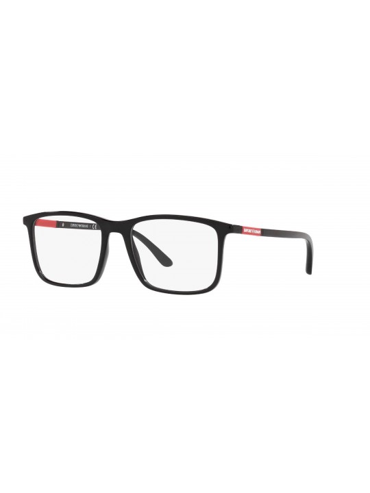 EMPORIO ARMANI EA3181 5017