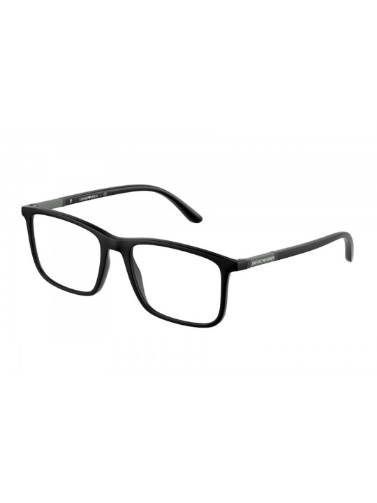 EMPORIO ARMANI EA3181 5042