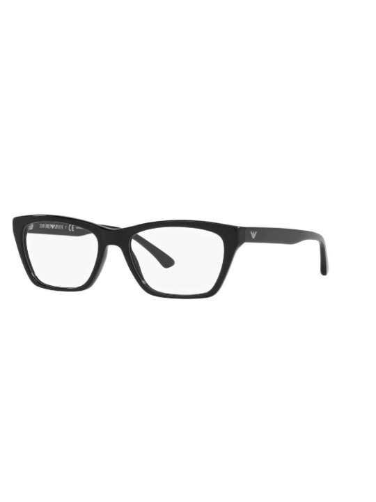 EMPORIO ARMANI EA3186 5875